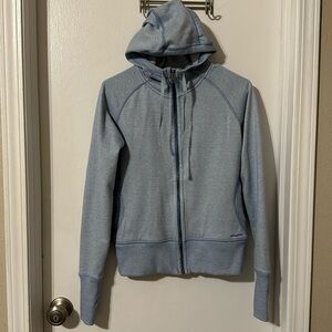 Patagonia Cloud Stack Hoody Women’s Medium